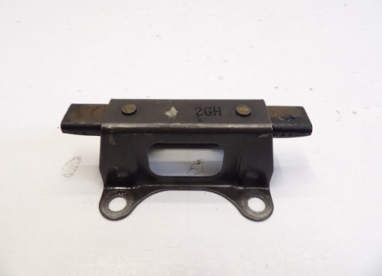 Cylinder head Yamaha YZF 1000 Thunderace