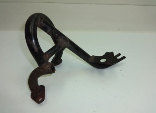 Engine Guard Honda ST 1100 Pan European