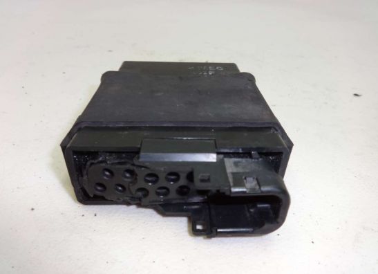 Ignitor CDI ECU Honda ST 1100 Pan European