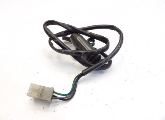 side stand switch Yamaha XV 920