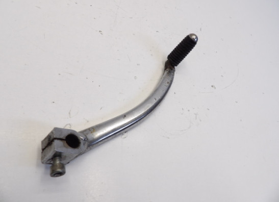 Schakelpedaal Kawasaki CSR 305 LTD