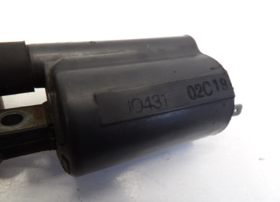 Ignition Coil Suzuki VL 800