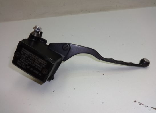 Front brake master cylinder  Kawasaki GPX 600