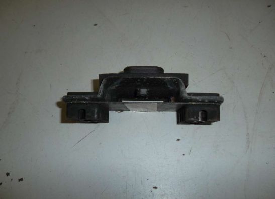 Sonstiges Yamaha FZ 750