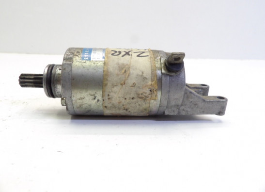 Startmotor Kawasaki ZXR 400