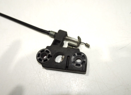 Slotenset Aprilia Falco