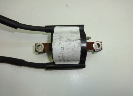 Bobine Yamaha XJ 600 Diversion