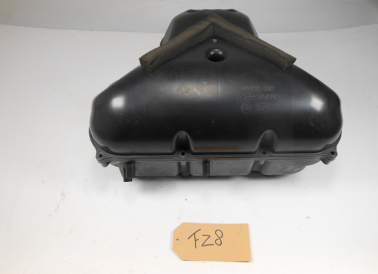 Luftfiltergehäuse Yamaha FZ8