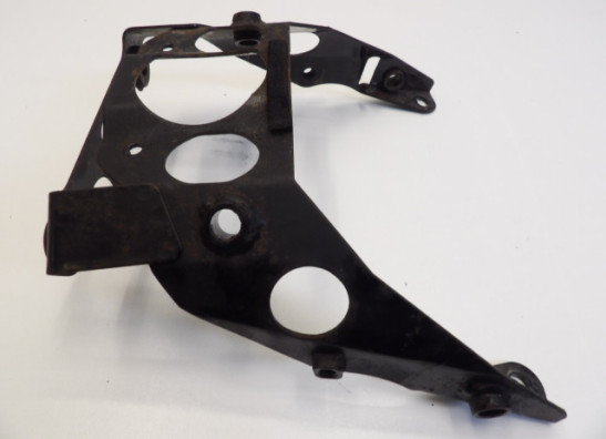 Achtersubframe Yamaha TDM