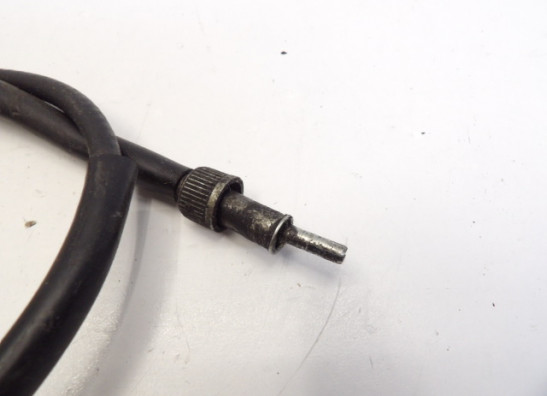 Speedocable Kawasaki GPZ 500