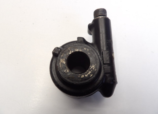 Snelheidsopnemer Kawasaki EL 250