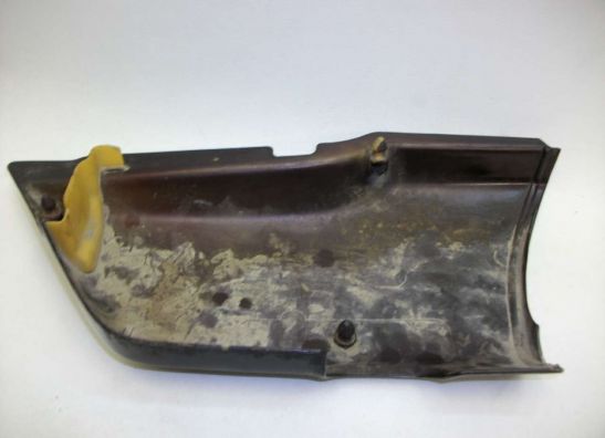 Linker zijkuip klein Honda CB 650