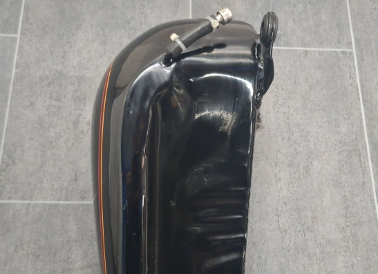 Tank Harley Davidson Softtail