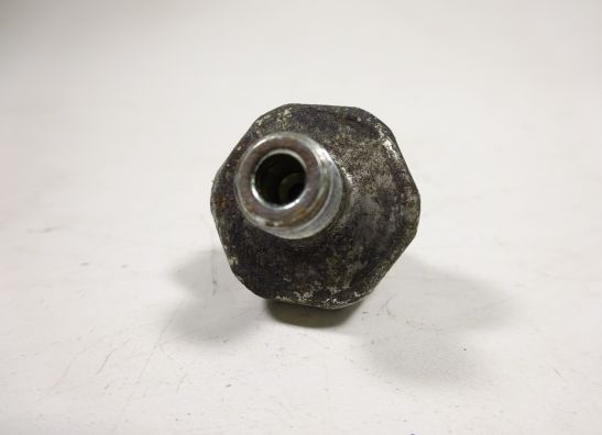 Engine parts Kawasaki Z 750