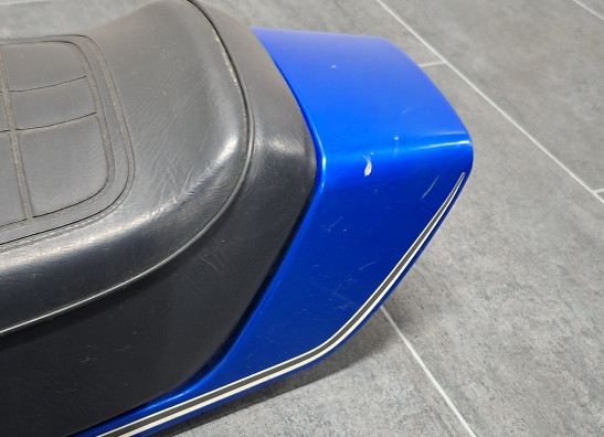 Zadel Honda CB 400