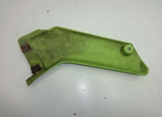 Voorspatbord BMW F 650