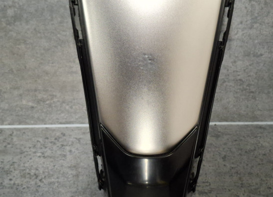 Fuel tank cover BMW R 1250 R
