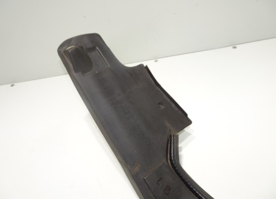 Innenverkleidung links BMW K 100