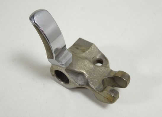 Cilinderkop Ducati ST4