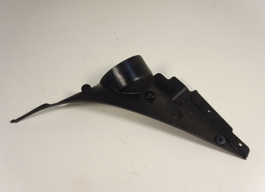 Cowl inner right Yamaha FJR 1300