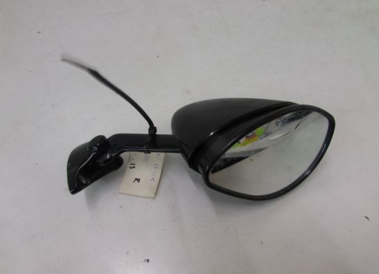 Spiegel rechts Kawasaki ZX 12 R