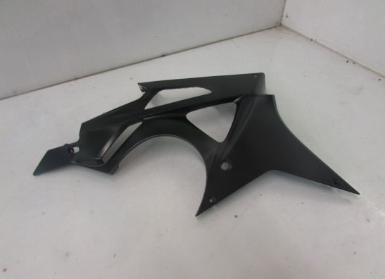 Cowl Left lower BMW S 1000 RR