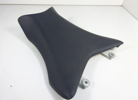 Zadel Kawasaki ZX 10 R