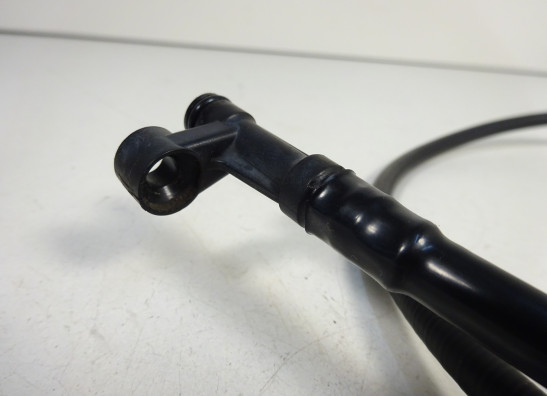 Kilometerkabel BMW R 1150 GS