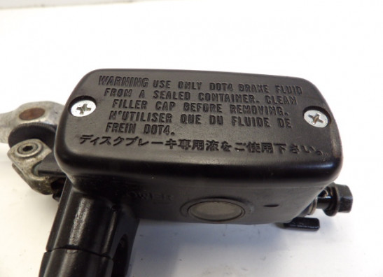 Kupplungsgeberzylinder Honda CBR 1100 XX