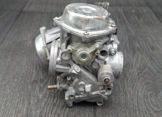 Carburetor assy Honda VT 1100