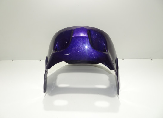 Cowl upper front Kawasaki KLE 500