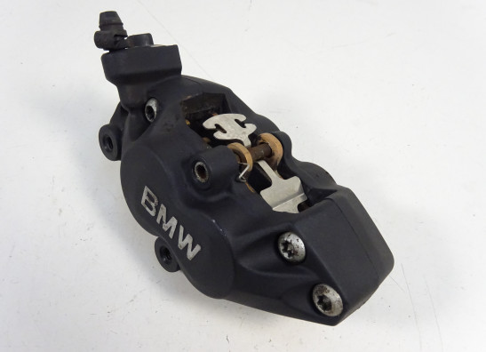 Remklauw links voor BMW R 1150 GS