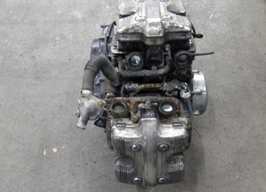 Engine Honda VF 700  750 S Sabre