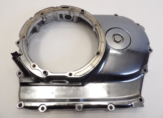 Motorblokdeksel Honda VT 1100