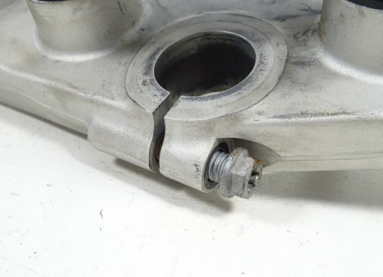 Fork top bridge KTM 690 duke 3