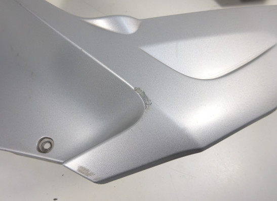 Verkleidung rechts unten BMW R 1200 RT