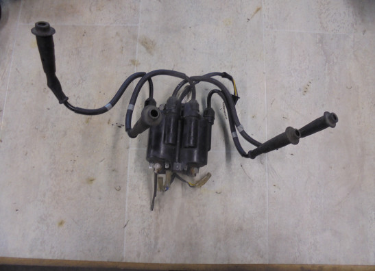 Ignition Coil Honda CB 750 