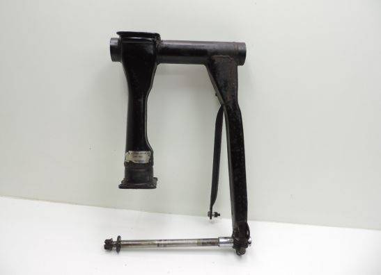 Swingarm Yamaha XJ 750 