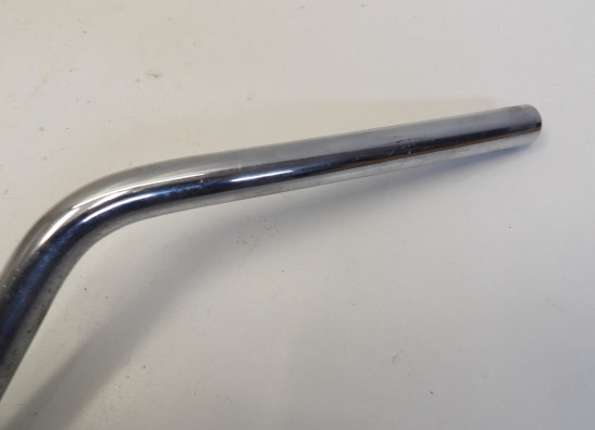 Stuur Overig Onbekend Unknown