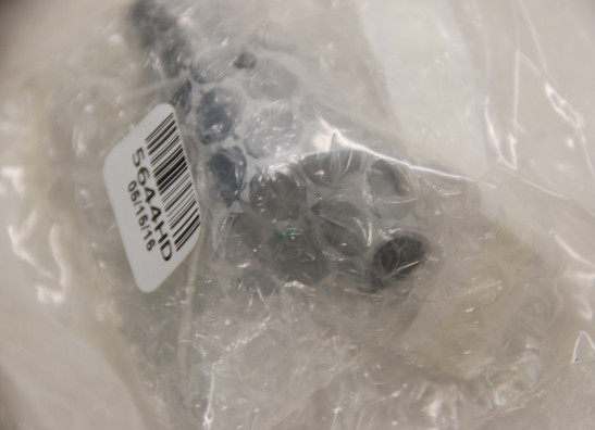 Contact slot Harley Davidson Dyna