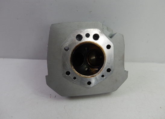 Cylinder head Moto Guzzi Griso