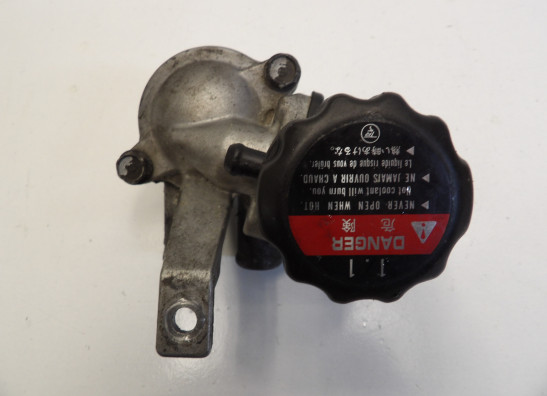 Thermostaat Honda Deauville 650 - 700