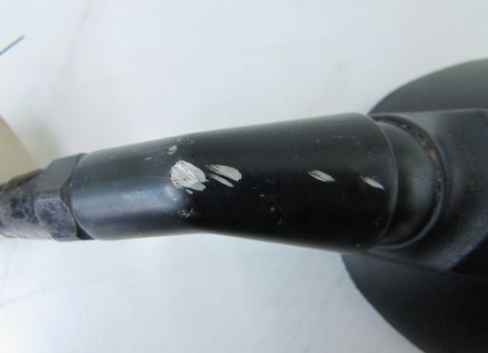 Mirror left Triumph Speed Triple 1050