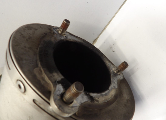 Sportdemper Honda CBR 900 RR