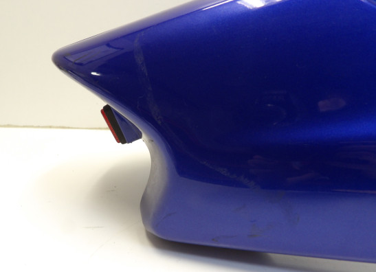 Achterkuipdeel Honda CB 500