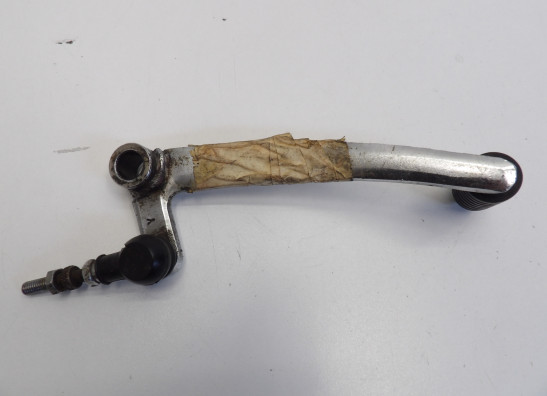 Schalthebel Yamaha XV 750 Virago