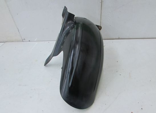 Hinterradabdeckung Yamaha TDM