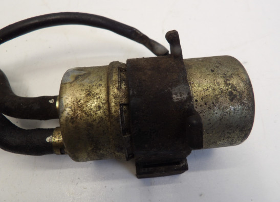 Fuel pump Yamaha XVS 650 Dragstar