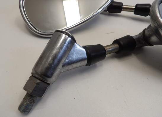 Spiegel set Yamaha BT 1100