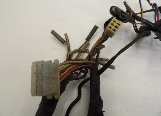 Kabelboom Kawasaki GPZ 550